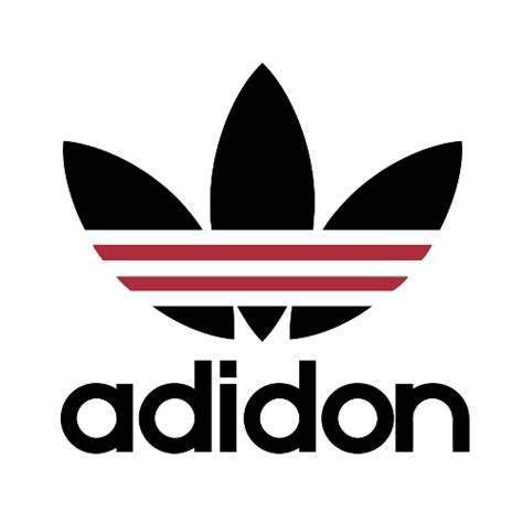 adidon adidas line|pusha t the story of adidon.